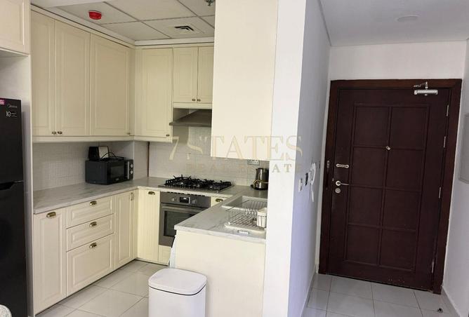15371708 - Property Image 3