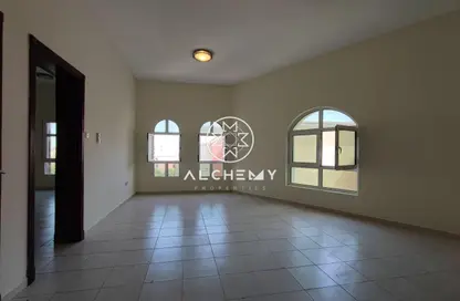 Apartment - 1 Bedroom - 2 Bathrooms for sale in Building 38 to Building 107 - Mediterranean Cluster - Discovery Gardens - Dubai