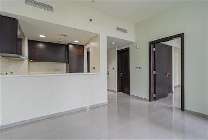 15257424 - Property Image 2