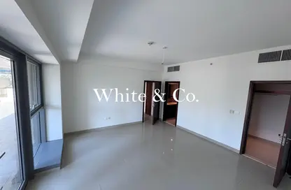 Apartment - 2 Bedrooms - 3 Bathrooms for sale in 29 Burj Boulevard Podium - 29 Burj Boulevard - Downtown Dubai - Dubai