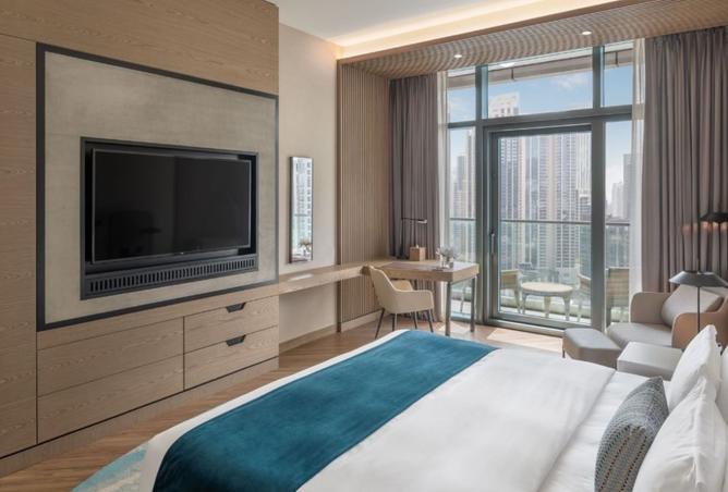 15759035 - صورة العقار 3