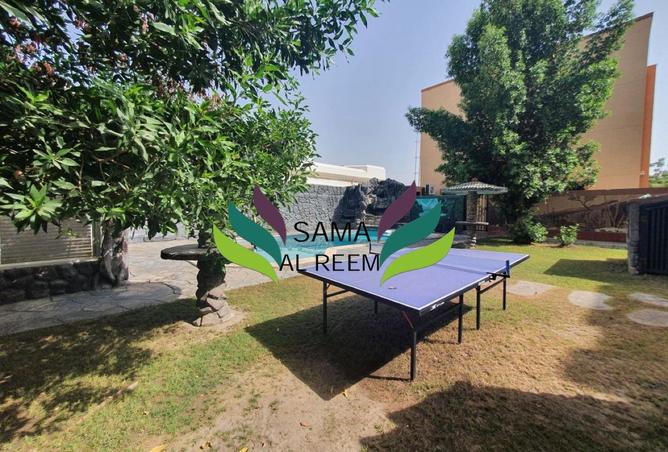 15644832 - Property Image 2