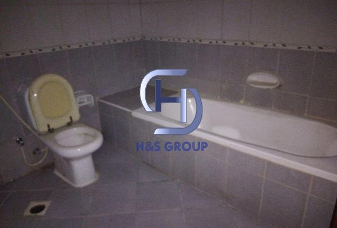 15398533 - Property Image 3