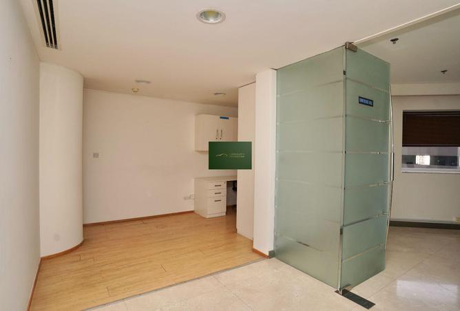 15515818 - صورة العقار 3