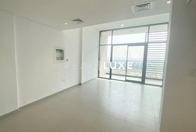 15810309 - صورة العقار 3