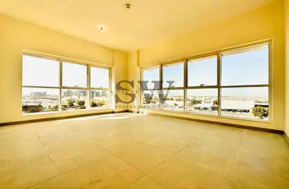 Apartment - 2 Bedrooms - 4 Bathrooms for rent in Rawdhat - Airport Road - Abu Dhabi