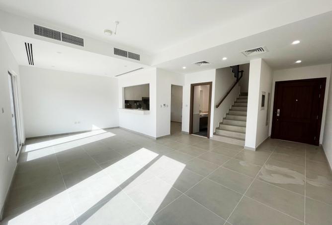 15540879 - صورة العقار 2