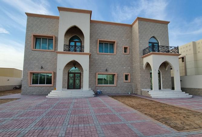15173772 - الصورة الرئيسية للعقار