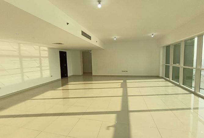 15456415 - صورة العقار 2