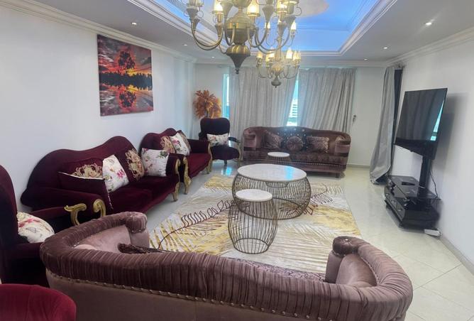 15338545 - Property Main Image
