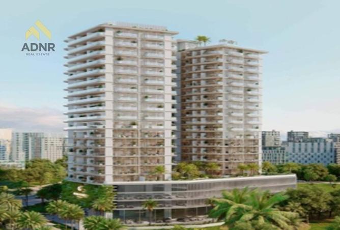 15469888 - الصورة الرئيسية للعقار