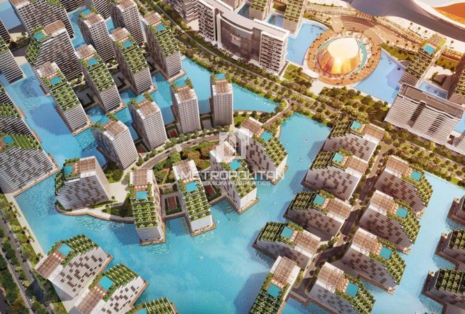 15534810 - Property Image 2