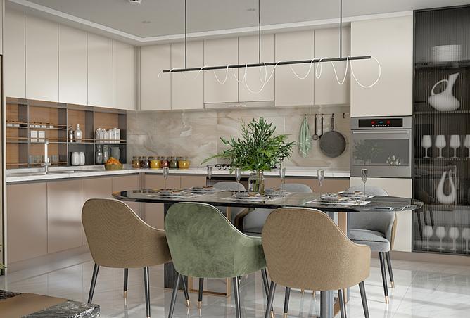 15195231 - Property Image 3