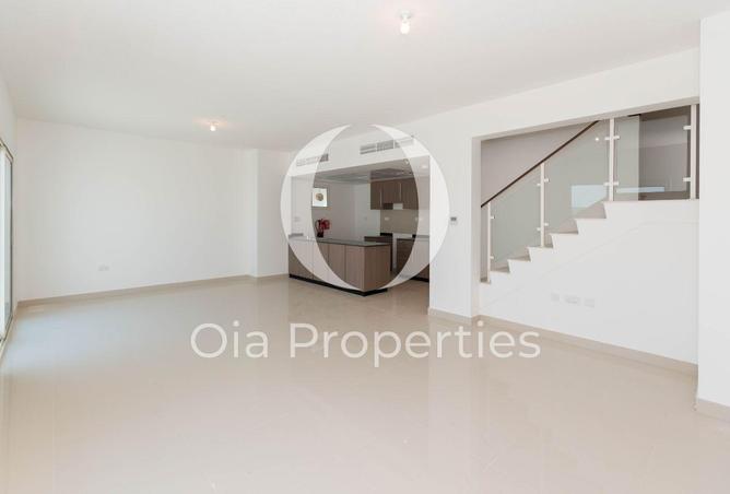 15855534 - صورة العقار 3