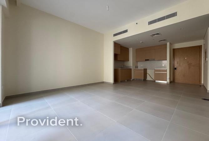 14421870 - Property Main Image