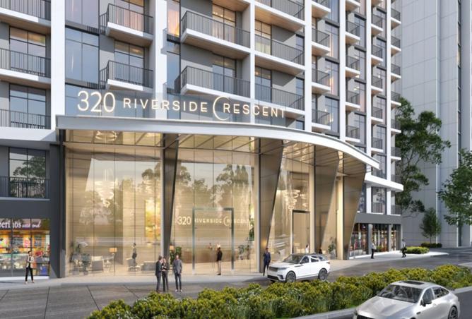 16027273 - صورة العقار 2