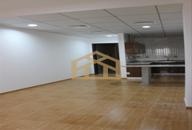 Room For Rent In Deira Naif Room For Rent In Deira Naif