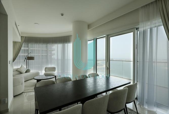 15238744 - Property Image 3