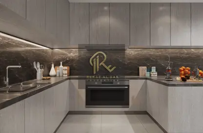 Townhouse - 2 Bedrooms - 4 Bathrooms for sale in Hayyan - Sharjah