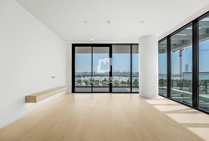 15554579 - صورة العقار 3