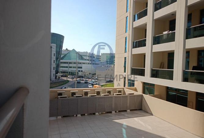 15767241 - Property Image 3