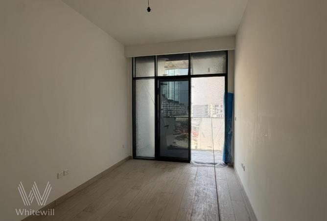 15515303 - Property Image 3