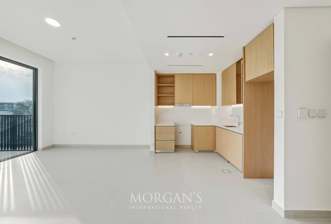 15790759 - Property Main Image