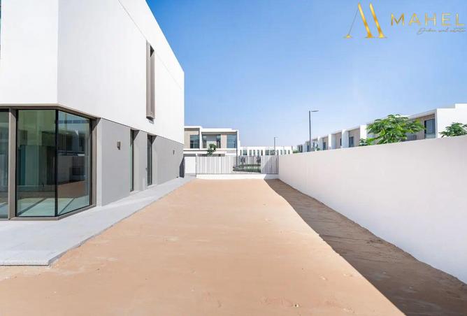 15775489 - Property Image 2