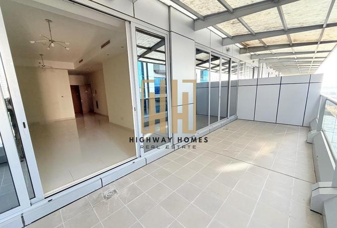 15501897 - الصورة الرئيسية للعقار