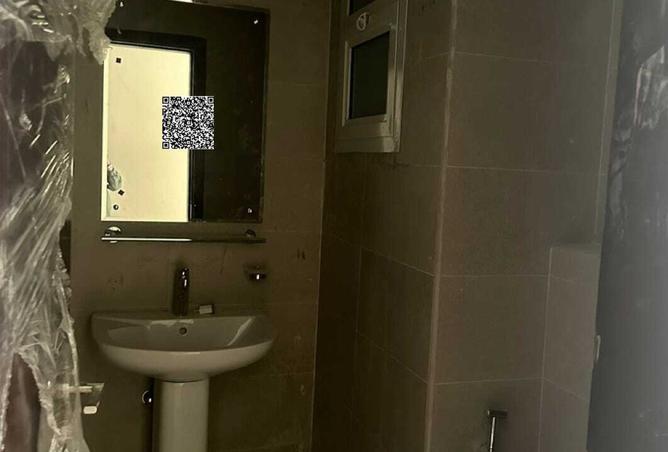 15982978 - الصورة الرئيسية للعقار