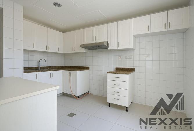 15524407 - صورة العقار 3