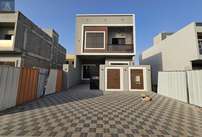 15471135 - صورة العقار 2