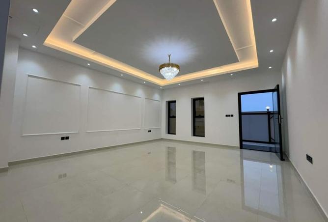 15717216 - Property Image 3