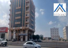 Whole Building - 8 bathrooms for sale in Al Qusaidat - Ras Al Khaimah