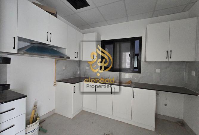 15349973 - Property Image 3
