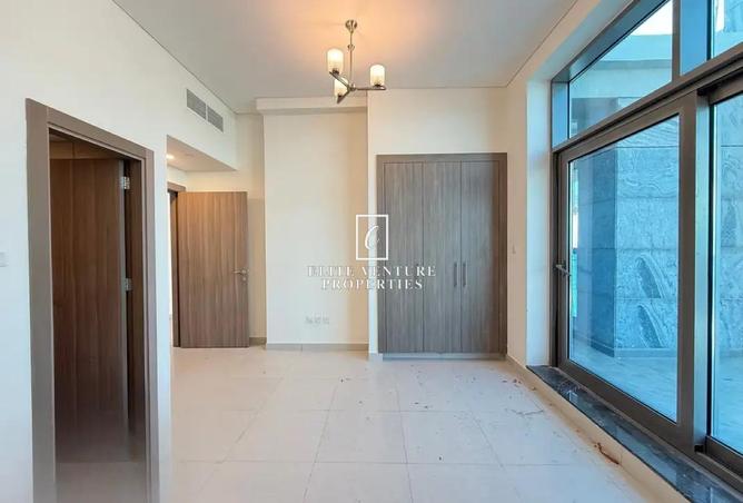 15706022 - Property Image 2