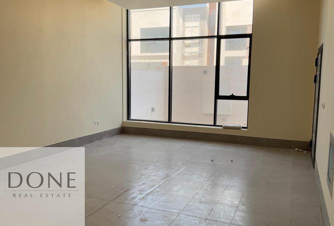 15349759 - Property Image 2