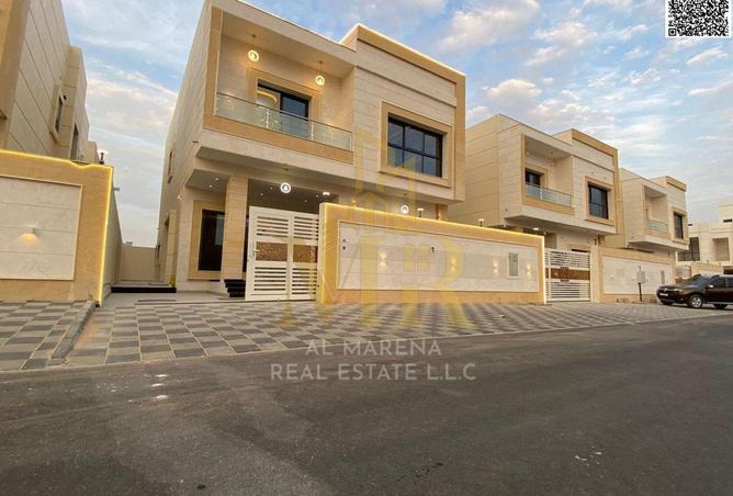 15944745 - Property Image 2