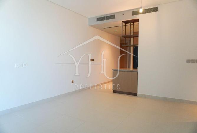 15134403 - Property Image 2