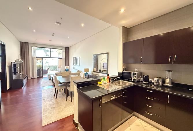 15339202 - Property Image 2
