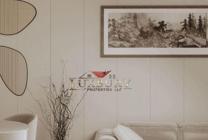 15736986 - صورة العقار 2