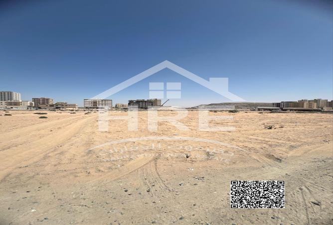 14589829 - Property Main Image
