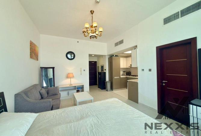 15558669 - Property Image 2