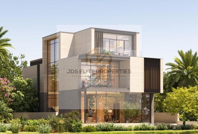 15868977 - الصورة الرئيسية للعقار