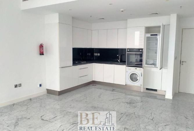 15706264 - صورة العقار 3