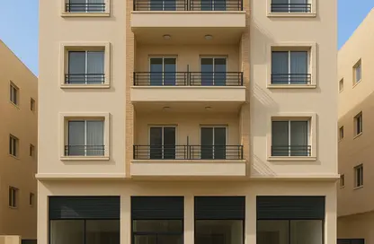 عمارة بالكامل - 8 غرف نوم - 8 حمامات للبيع في برج الخيل 2 - أبراج الخيل - عجمان وسط المدينة - عجمان عمارة بالكامل - 8 غرف نوم - 8 حمامات للبيع في برج الخيل 2 - أبراج الخيل - عجمان وسط المدينة - عجمان