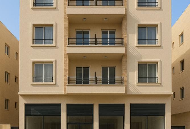 15476116 - الصورة الرئيسية للعقار