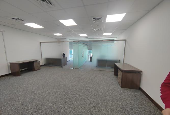 15257217 - Property Image 2