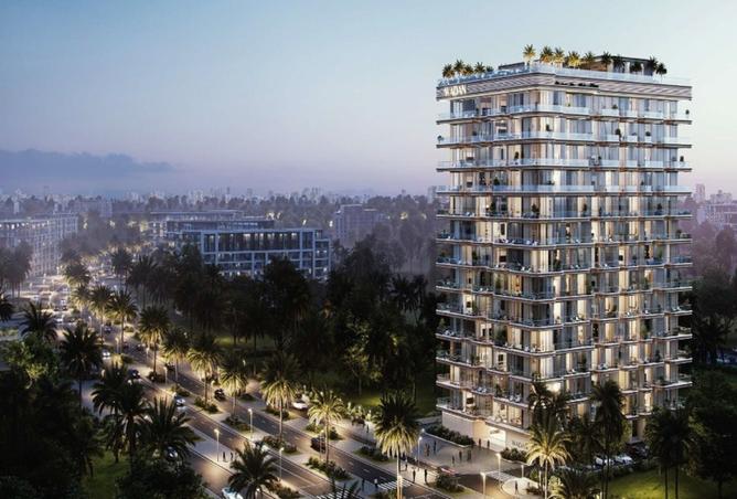 15579856 - صورة العقار 3