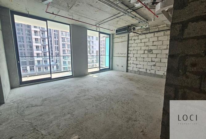 15229777 - صورة العقار 2